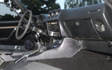 Nissan-280z-1978-black-22