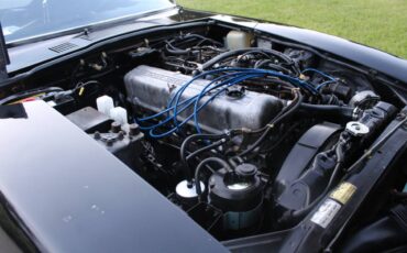 Nissan-280z-1978-black-23