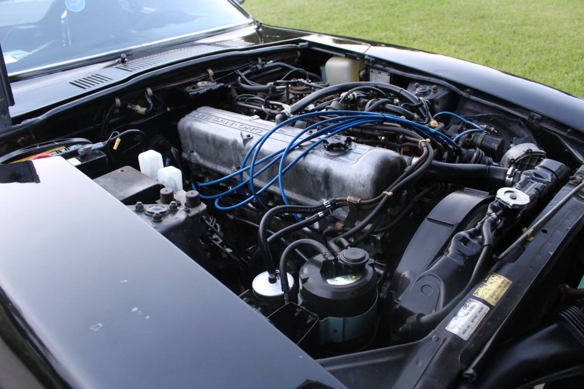 Nissan-280z-1978-black-23
