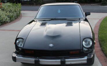 Nissan-280z-1978-black-4