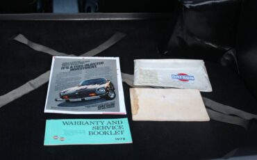 Nissan-280z-1978-black-6