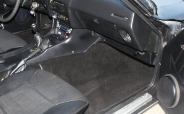Nissan-280z-1978-black-7
