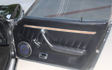 Nissan-280z-1978-black-8