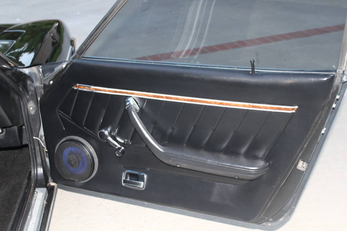 Nissan-280z-1978-black-8