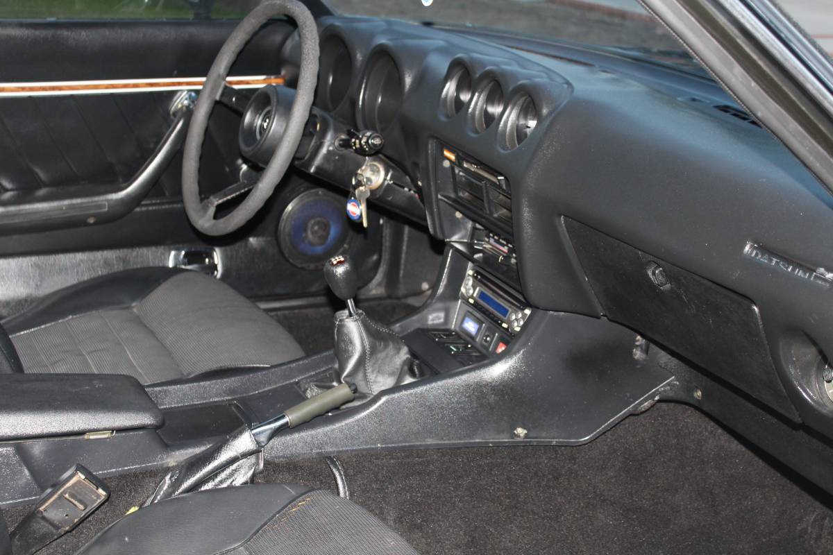 Nissan-280z-1978-black-9