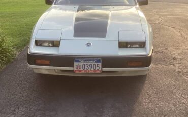 Nissan-300-zx-1985-custom-1