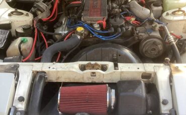 Nissan-300-zx-1985-custom-11