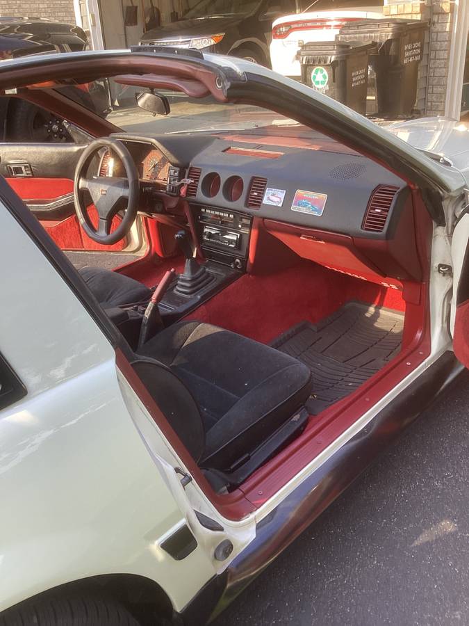 Nissan-300-zx-1985-custom-2