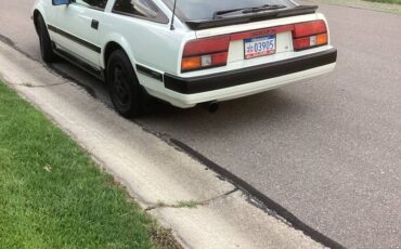 Nissan-300-zx-1985-custom
