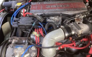 Nissan-300-zx-1985-custom-6