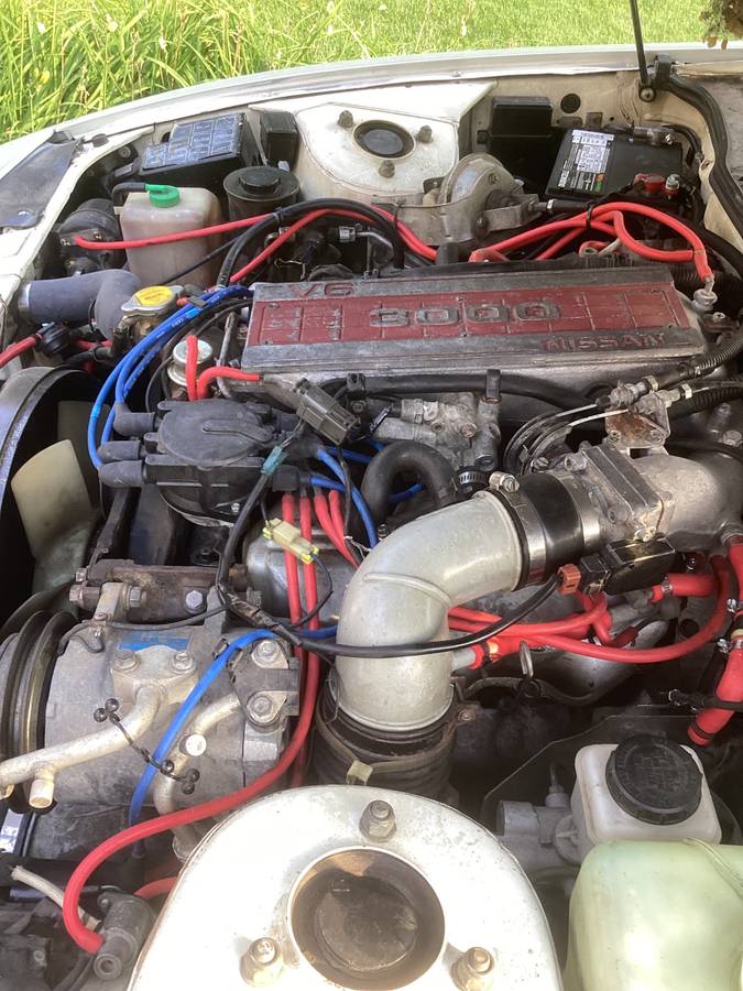 Nissan-300-zx-1985-custom-6