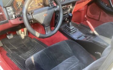 Nissan-300-zx-1985-custom-7