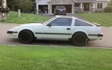 Nissan-300-zx-1985-custom-8