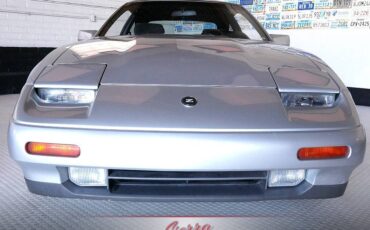 Nissan-300-zx-1987-1