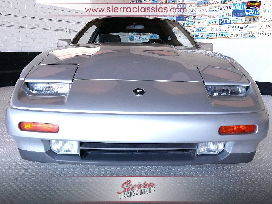 Nissan-300-zx-1987-1