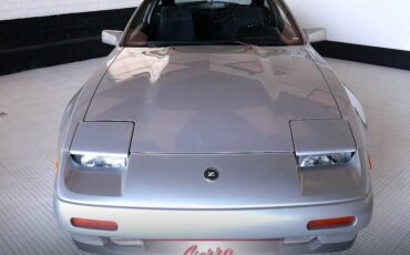 Nissan-300-zx-1987-2