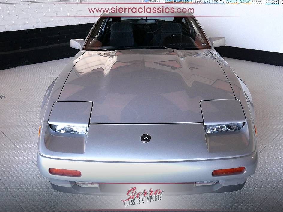 Nissan-300-zx-1987-2