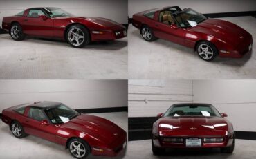 Nissan-300-zx-1987-20