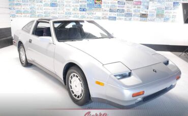Nissan-300-zx-1987-21