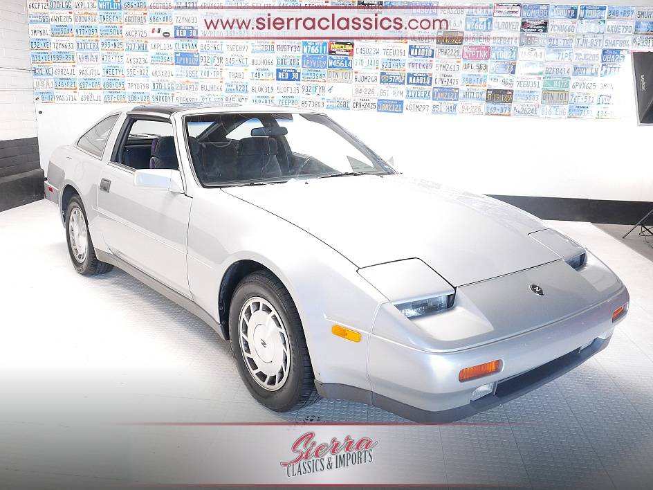 Nissan-300-zx-1987-21