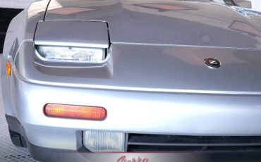 Nissan-300-zx-1987-3