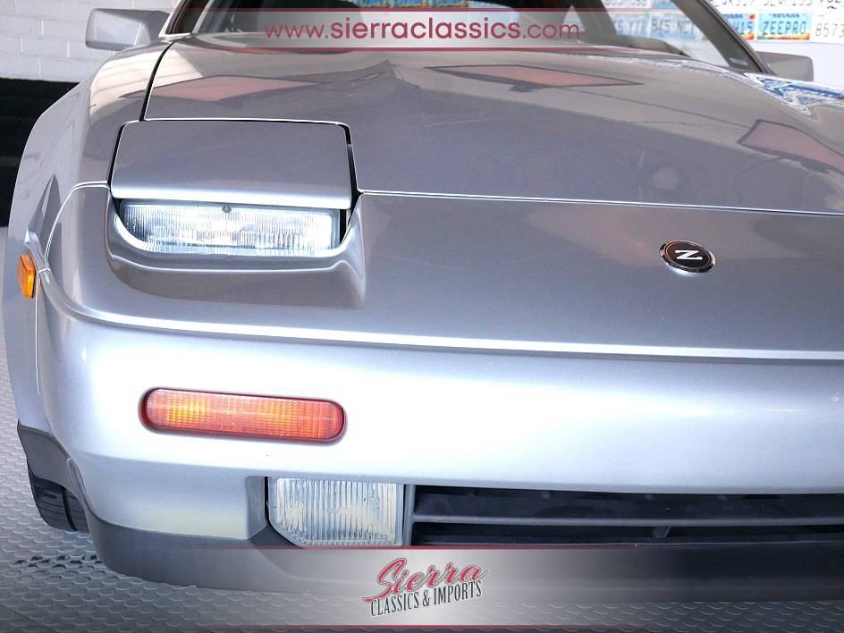 Nissan-300-zx-1987-3