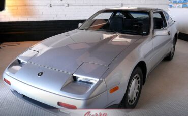 Nissan-300-zx-1987