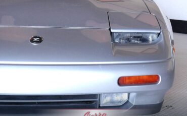 Nissan-300-zx-1987-4