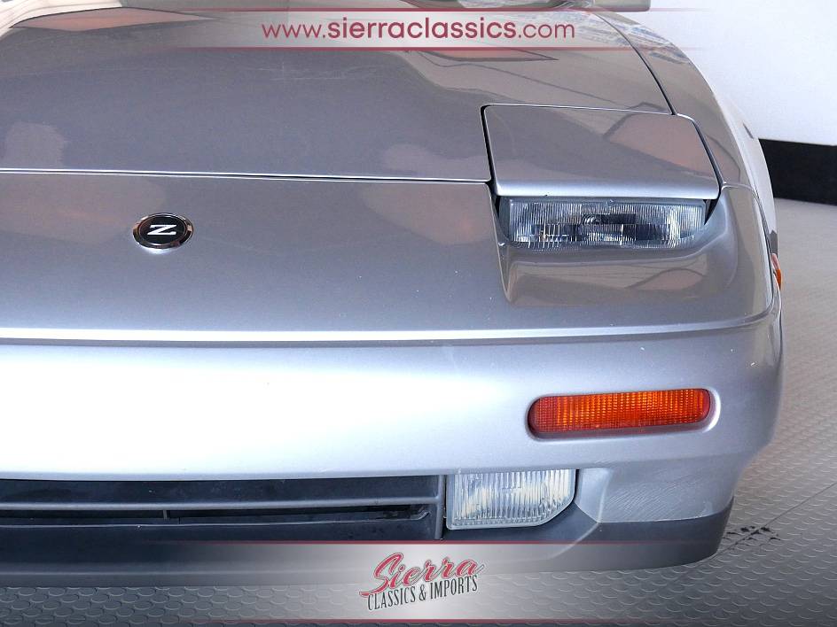Nissan-300-zx-1987-4