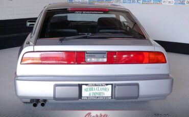 Nissan-300-zx-1987-5