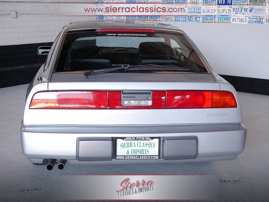 Nissan-300-zx-1987-5