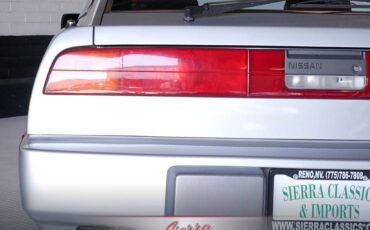Nissan-300-zx-1987-6