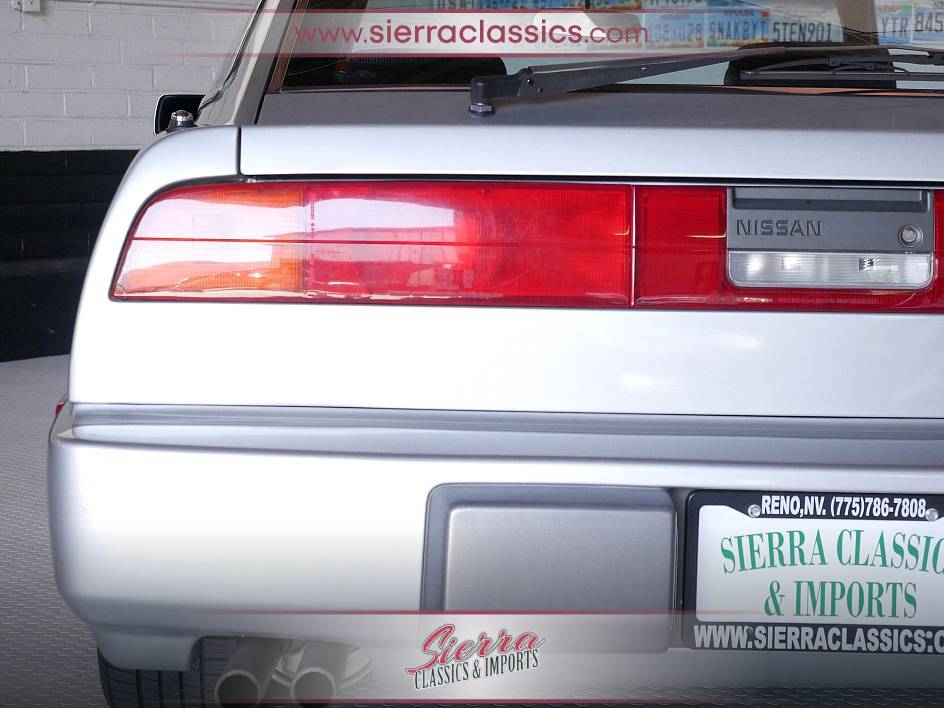 Nissan-300-zx-1987-6