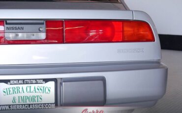 Nissan-300-zx-1987-7