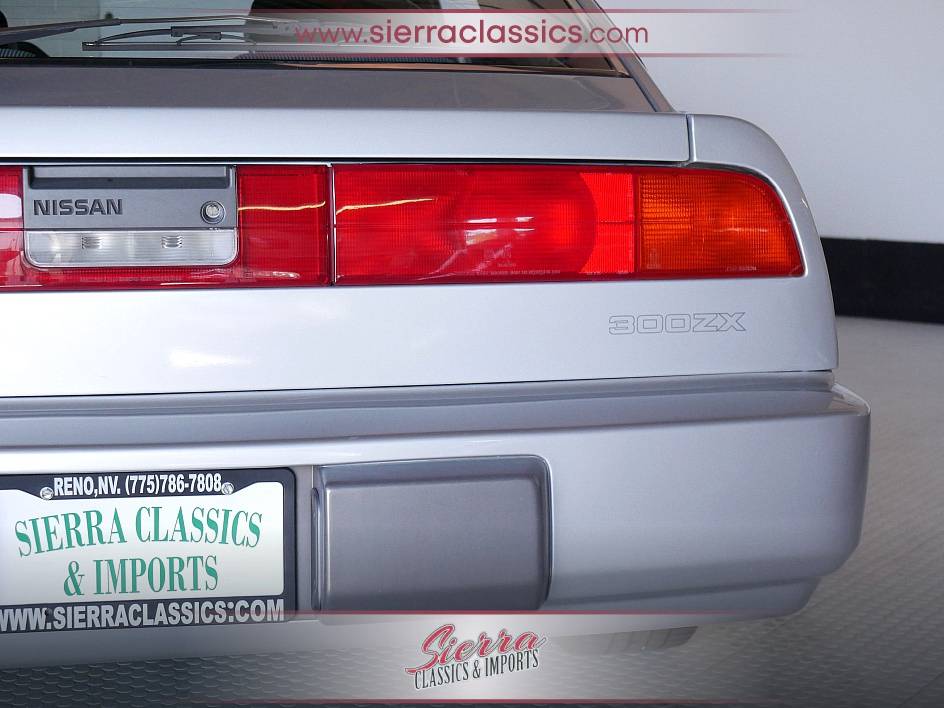 Nissan-300-zx-1987-7