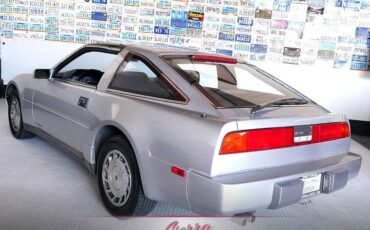 Nissan-300-zx-1987-8