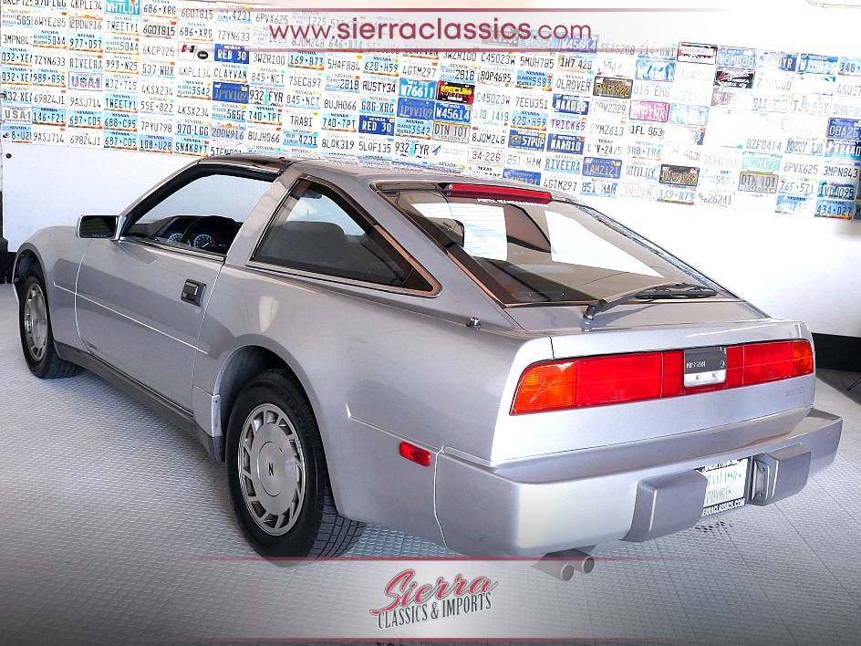 Nissan-300-zx-1987-8