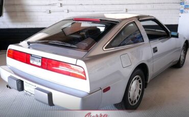 Nissan-300-zx-1987-9
