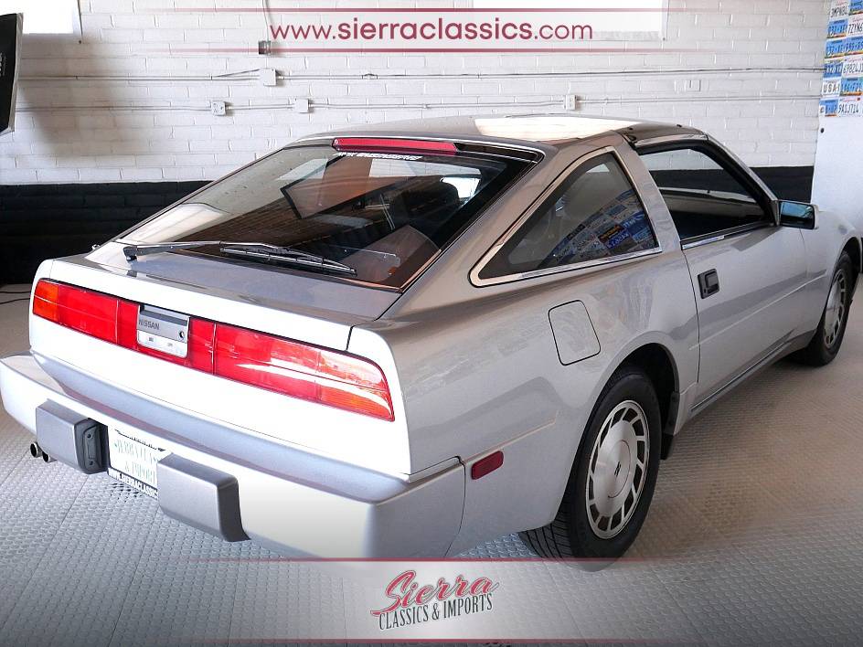 Nissan-300-zx-1987-9