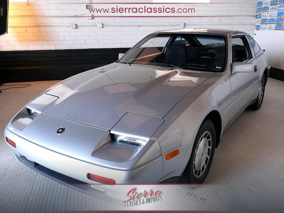 Nissan-300-zx-1987