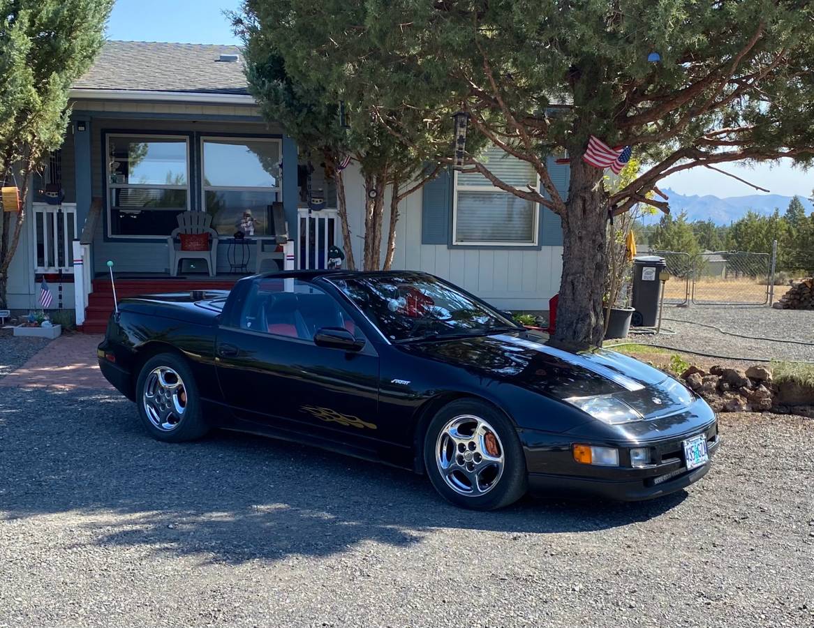 Nissan-300-zx-convertible-1995-black-10