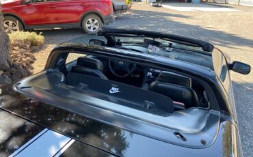 Nissan-300-zx-convertible-1995-black-11