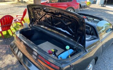 Nissan-300-zx-convertible-1995-black-12