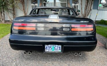 Nissan-300-zx-convertible-1995-black-2
