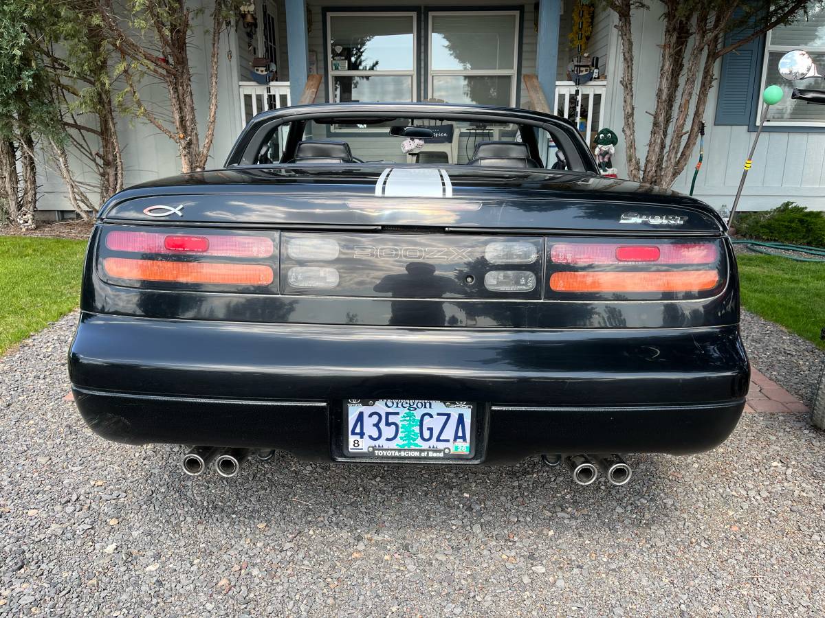 Nissan-300-zx-convertible-1995-black-2