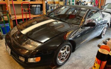 Nissan-300-zx-convertible-1995-black-3