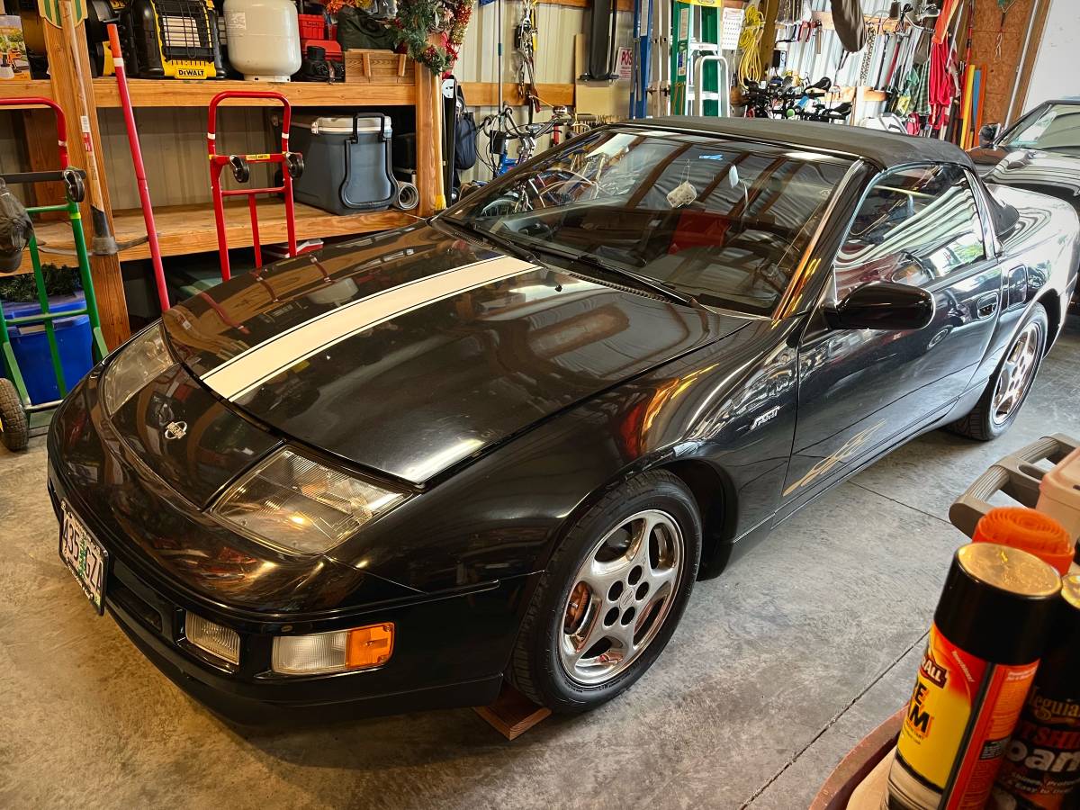 Nissan-300-zx-convertible-1995-black-3