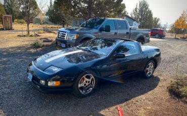Nissan-300-zx-convertible-1995-black-4