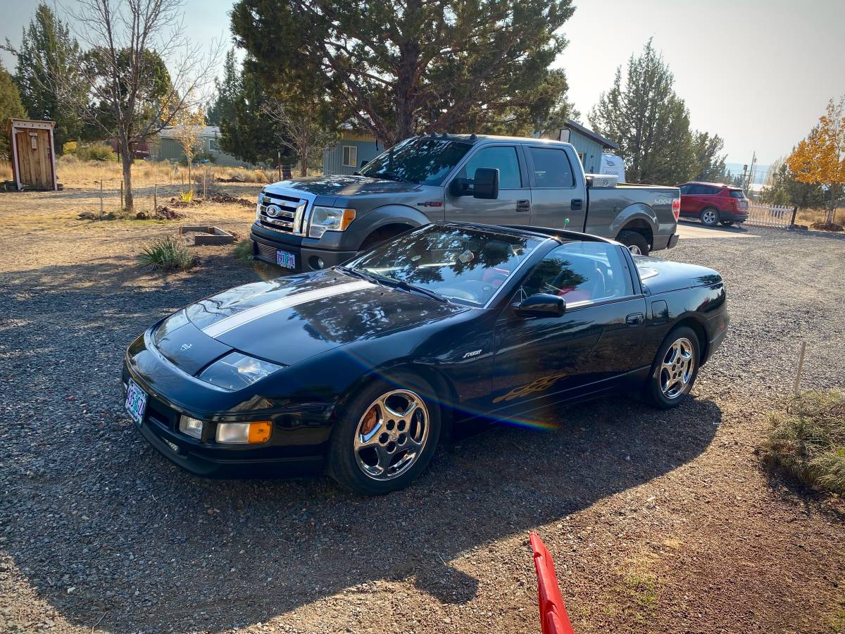 Nissan-300-zx-convertible-1995-black-4