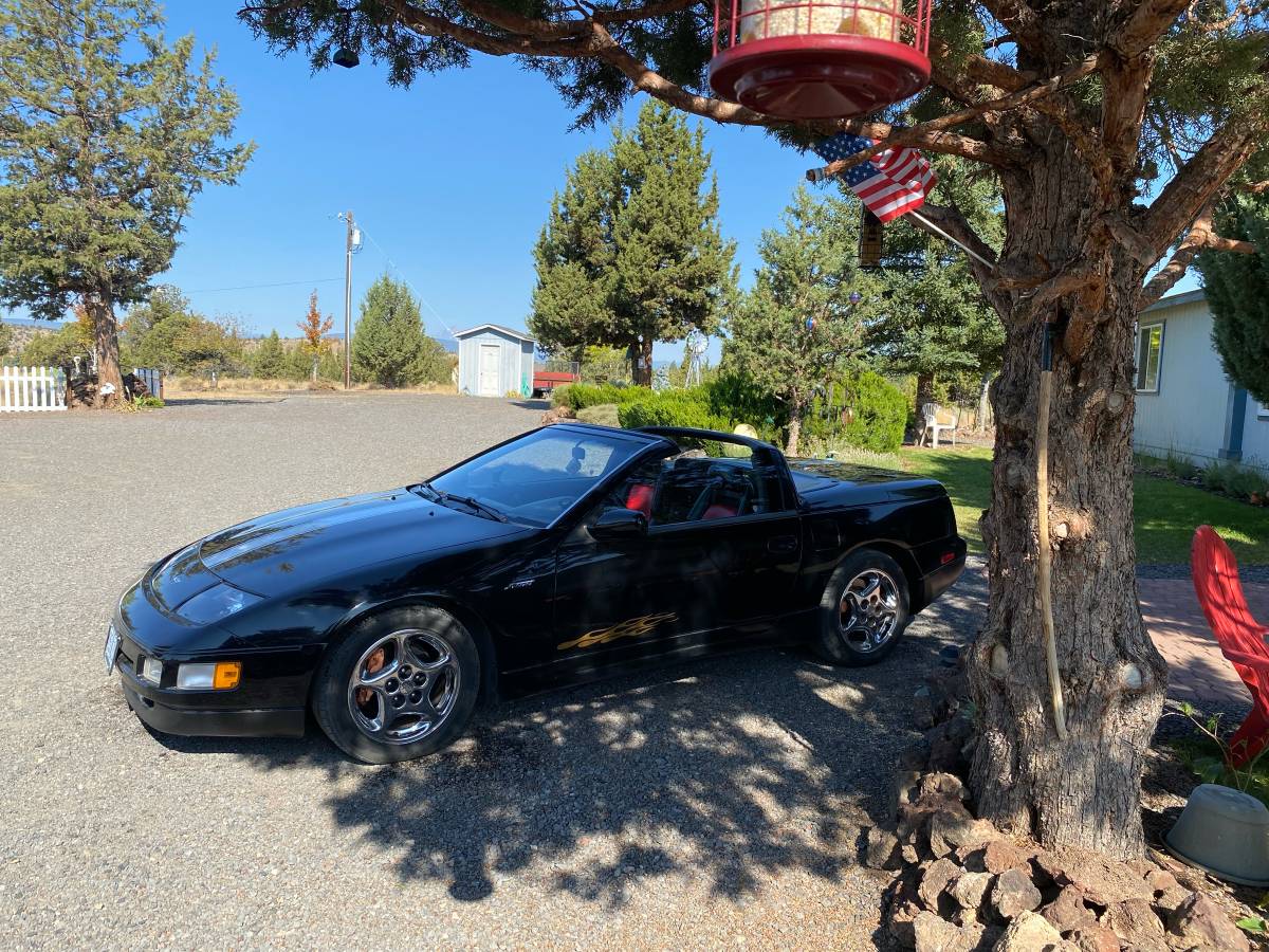 Nissan-300-zx-convertible-1995-black-6
